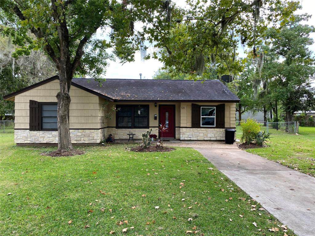 58 Elm Court - Photo 1