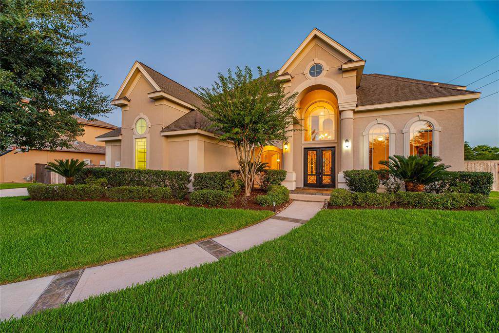 907 Springhaven Court - Photo 1