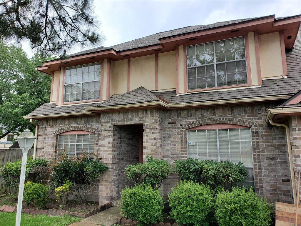 7934 Cheyenne Court - Photo 1