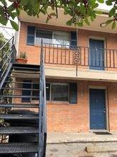 4010 Feagan Street - Photo 1