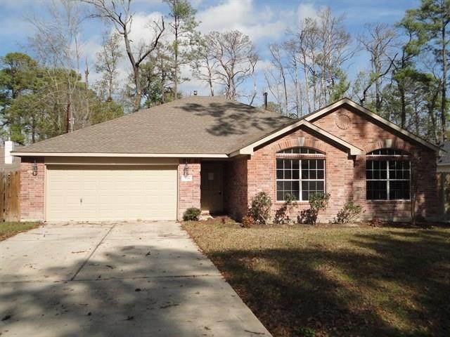 3126 Lake Breeze Lane - Photo 1