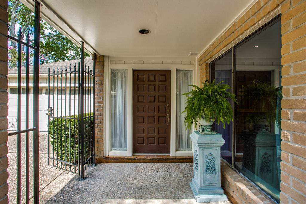 307 Fair Harbor Lane - Photo 1