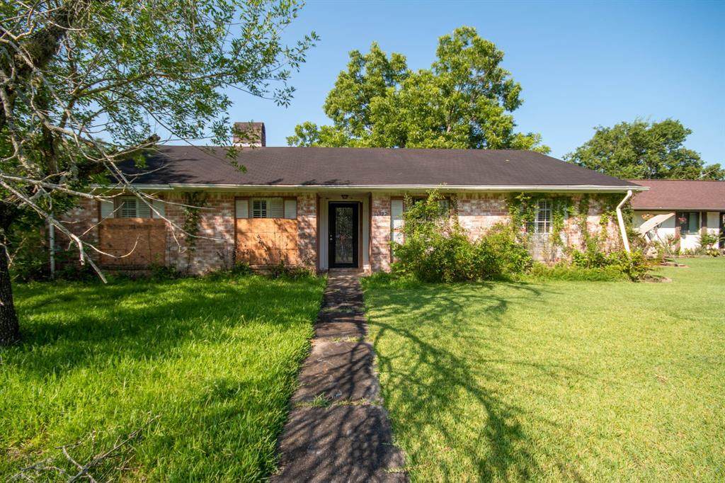 16922 Oxnard Lane - Photo 1