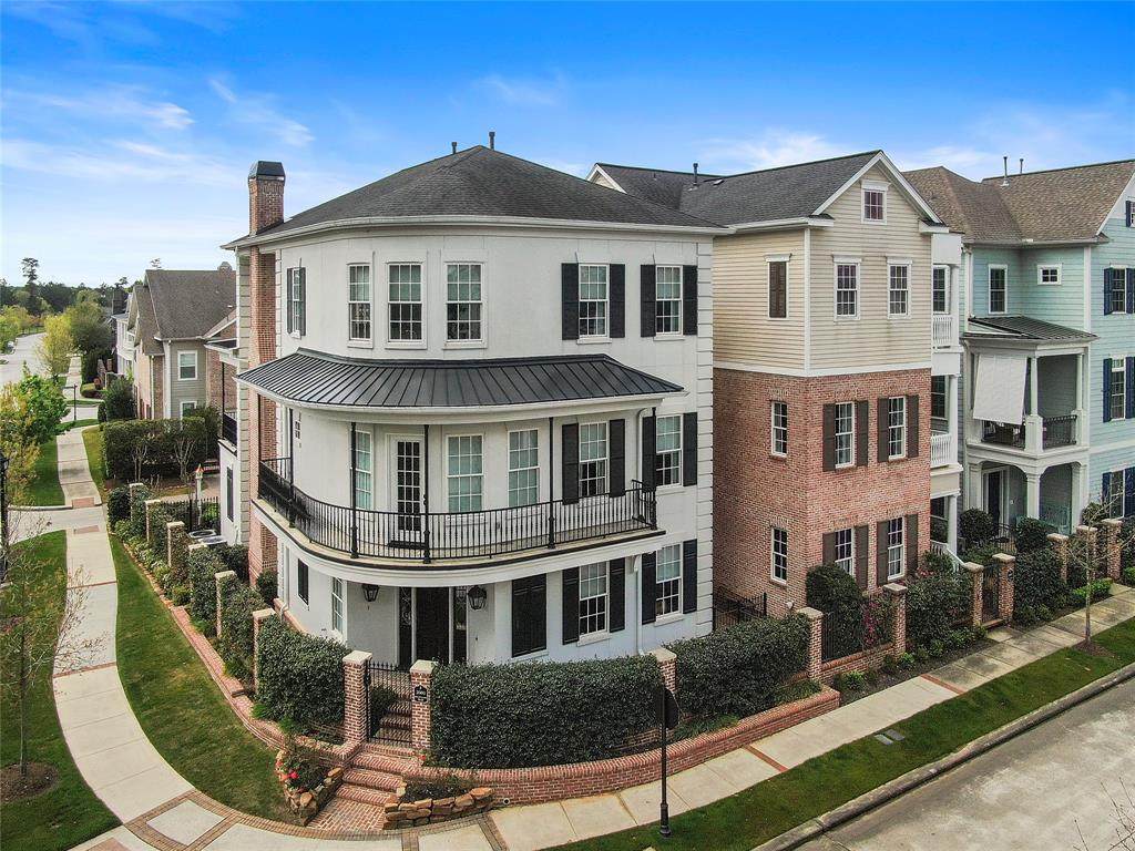 2601 Brightwork Way - Photo 1