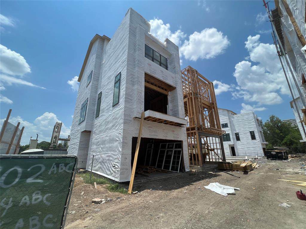 5708C Fairdale Lane - Photo 1
