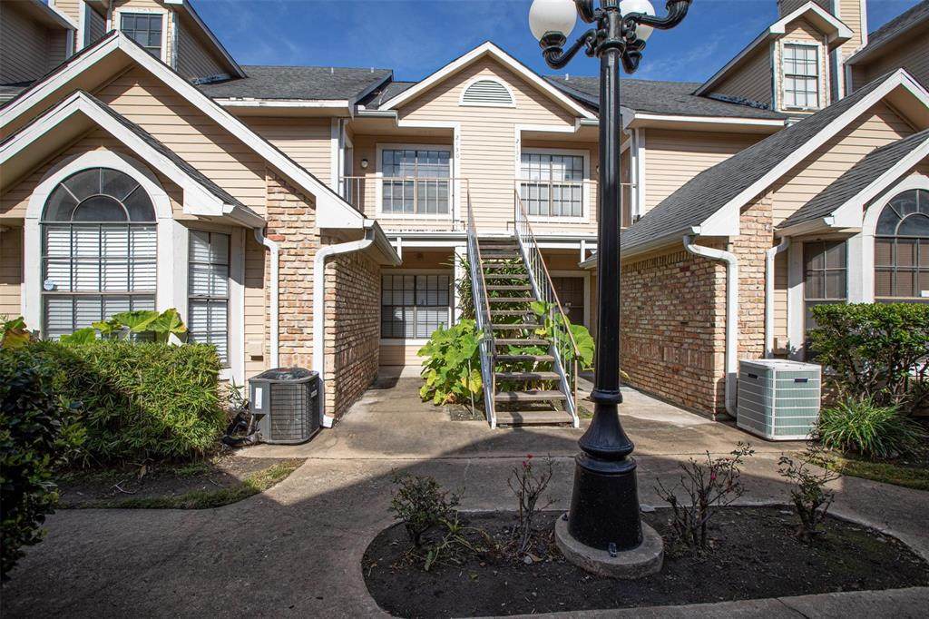 2300 Old Spanish Trail - Photo 1