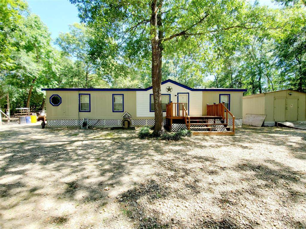 1003 County Road 6475 - Photo 1
