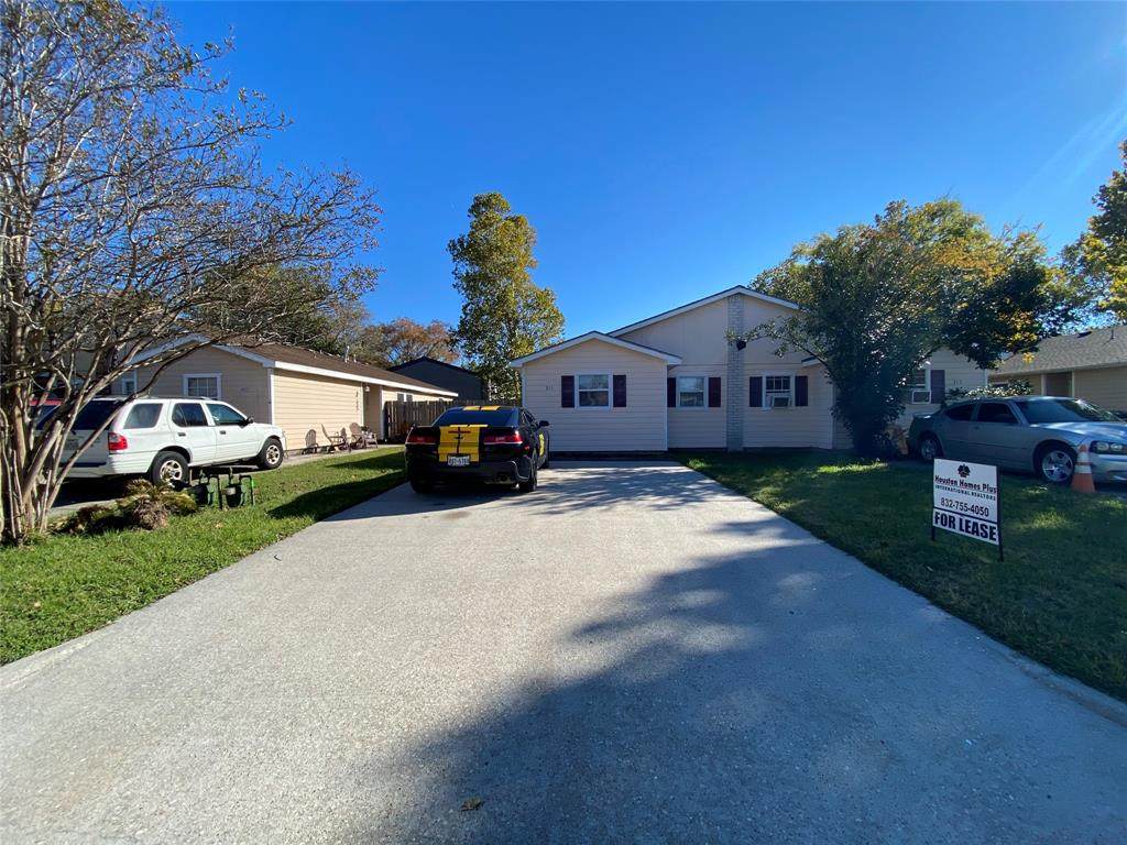 311 Willowick Street - Photo 1