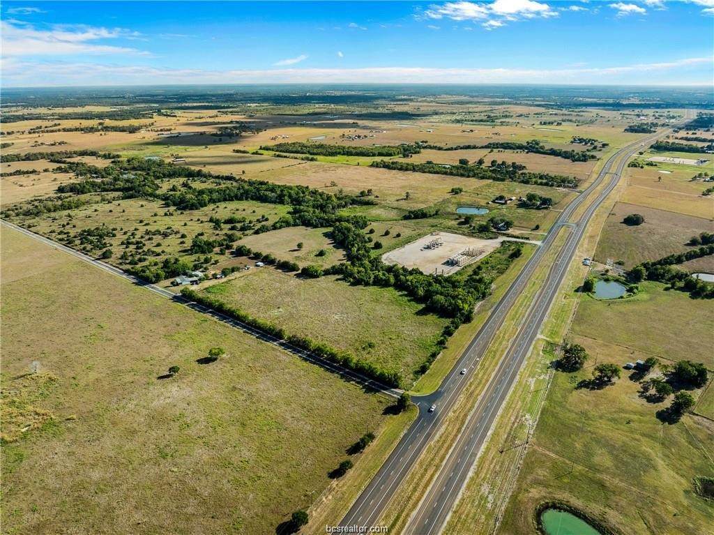 23.84 Acres County Road 116 - Photo 1