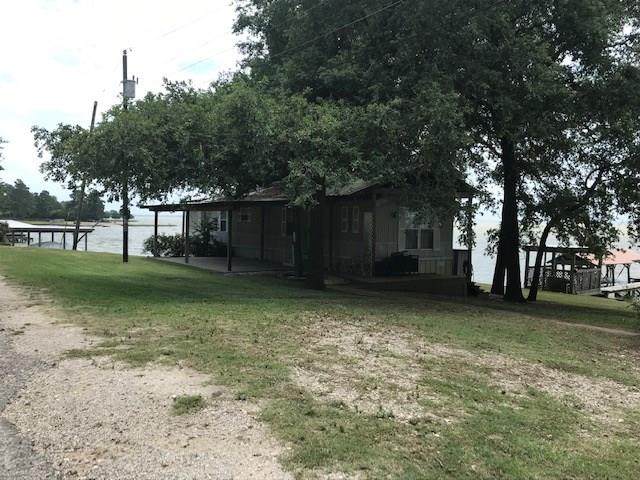 142 Javelina Street - Photo 1