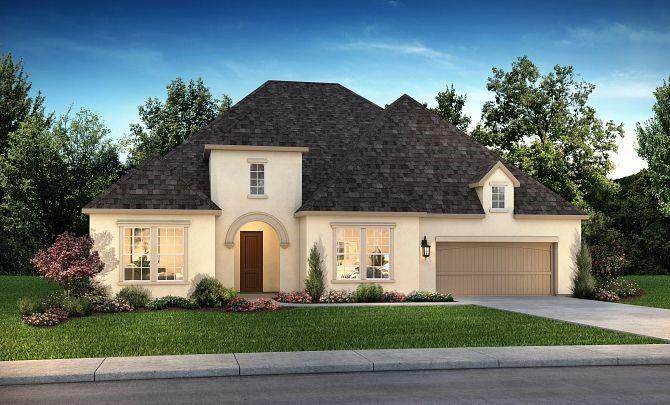 3223 Upland Street - Photo 1