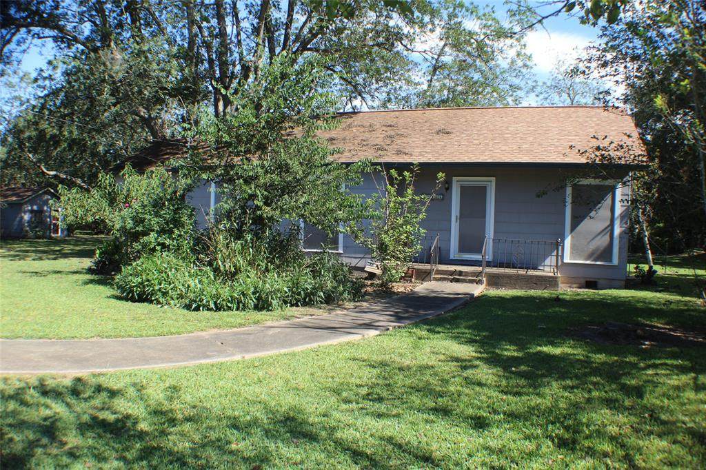 7104 Fm 1096 - Photo 1