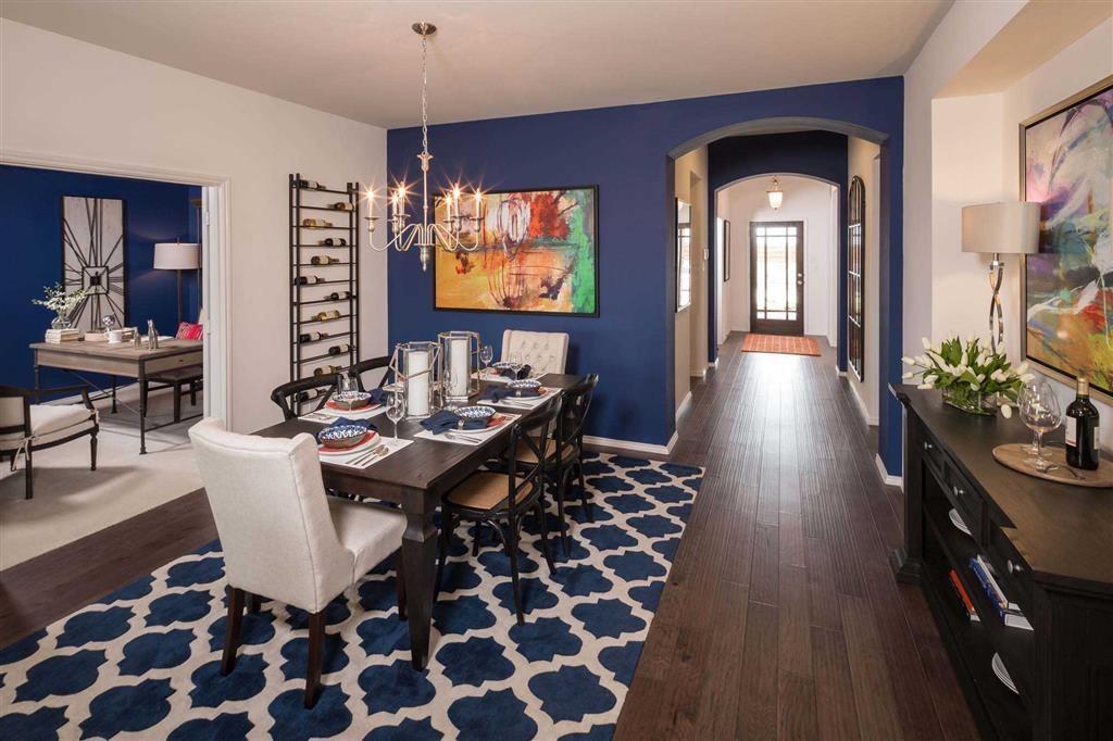 7506 Evelyn Grove - Photo 1