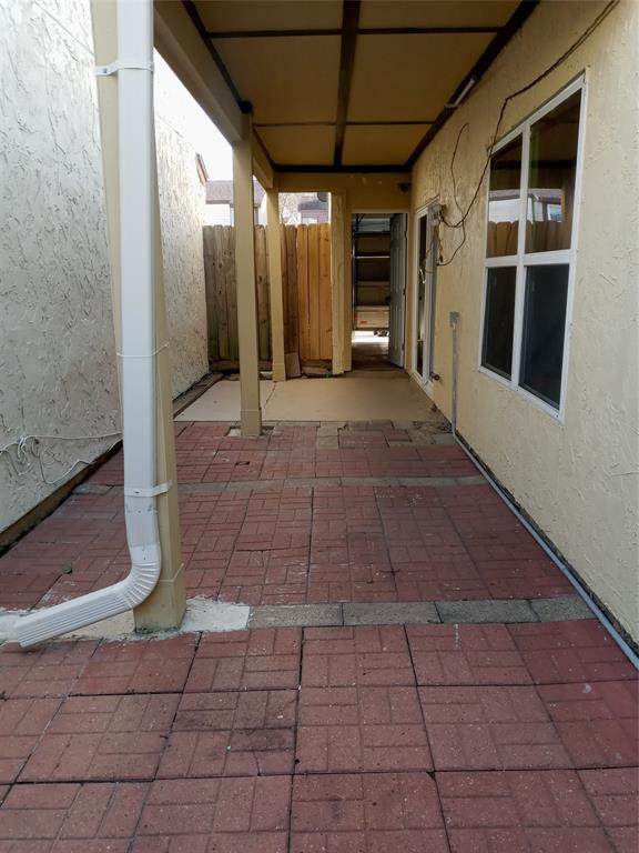 10328 Bell Gardens Drive - Photo 1