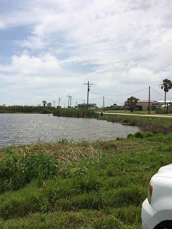 1200 Crystal Beach Road - Photo 1