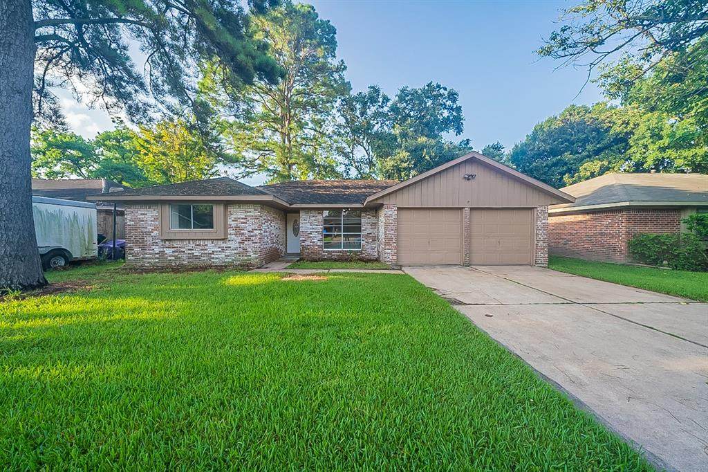 725 Rutgers Lane - Photo 1