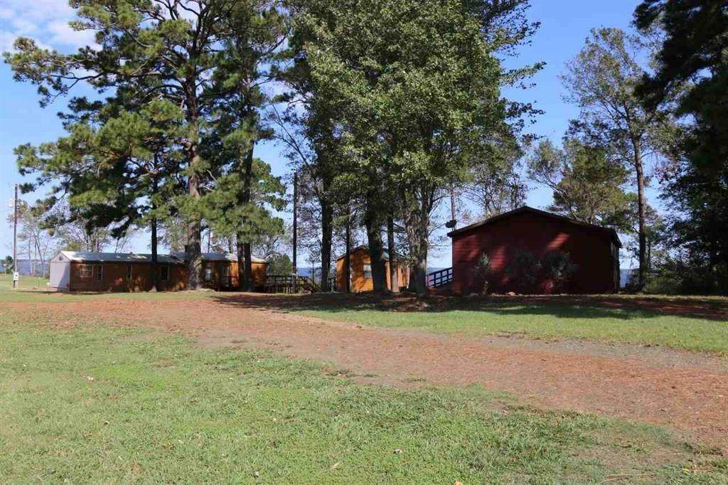 4605 Carters Ferry Road - Photo 1