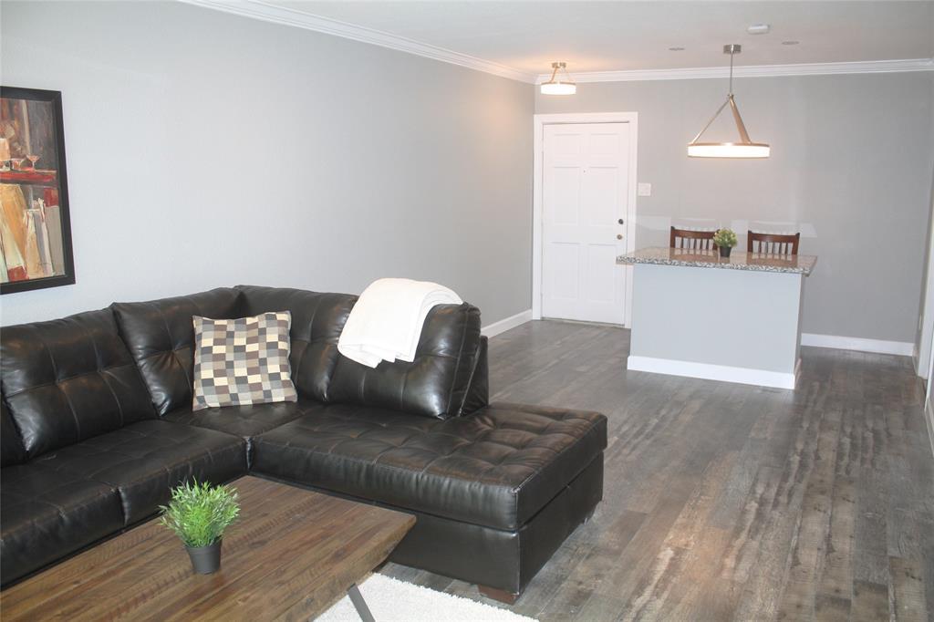 2224 Piney Point Road - Photo 1