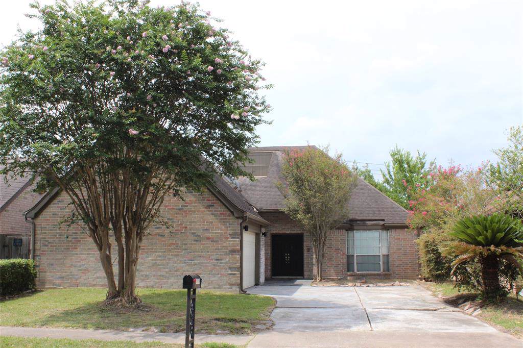 13118 Richmond Avenue - Photo 1