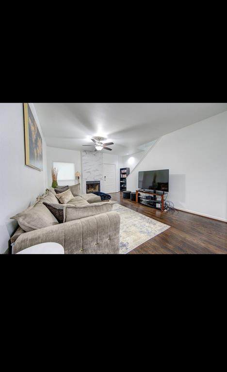 10811 Richmond Avenue - Photo 1