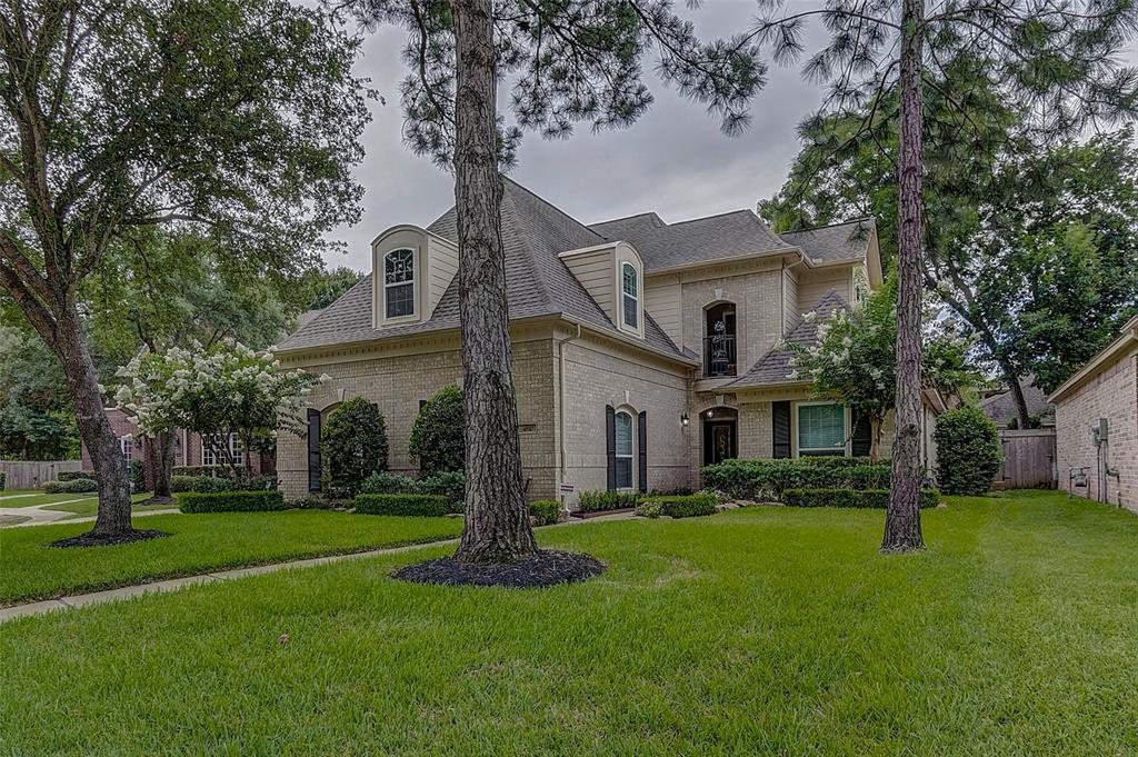 4810 Rachelle Court - Photo 1