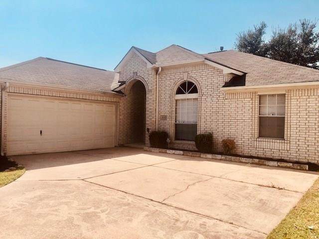 6643 Wide Creek Drive - Photo 1