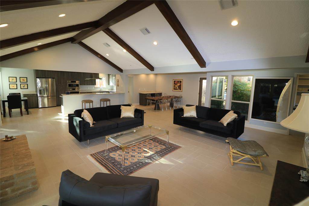 10203 Chevy Chase Drive - Photo 1