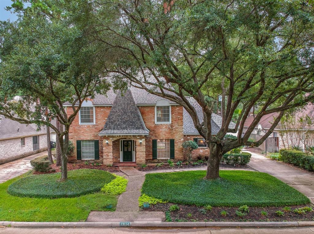 13114 Lemur Lane - Photo 1