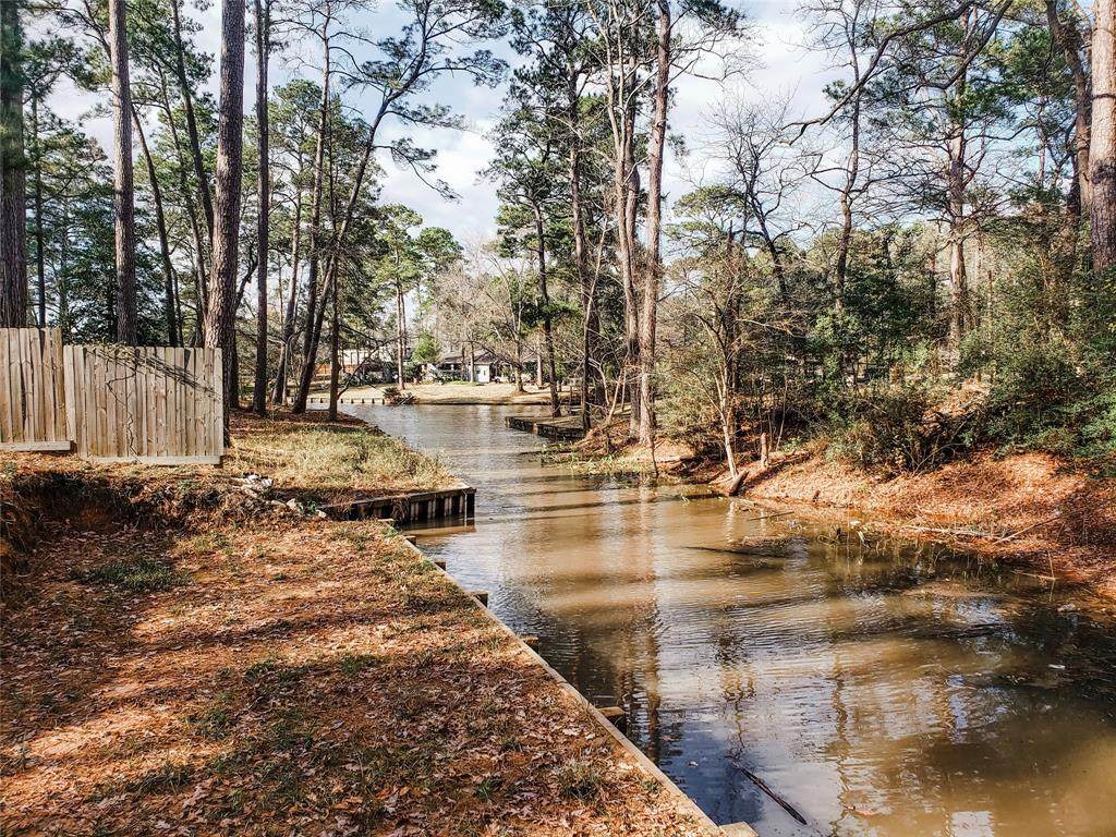 21414 Bear Cub Lane - Photo 1