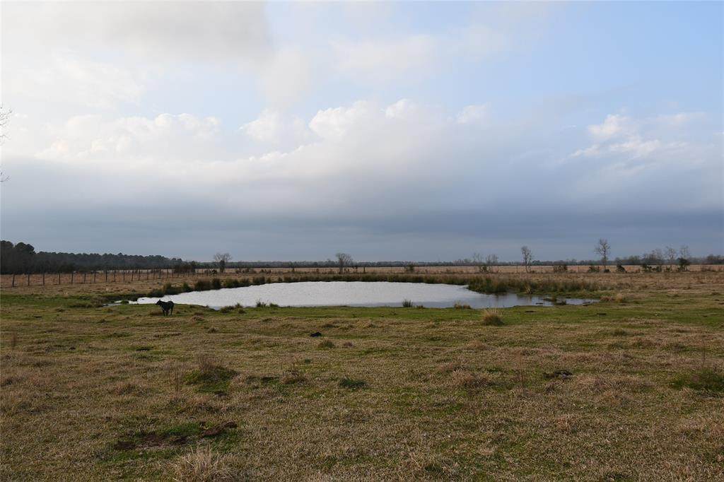 TBD Cr 2285 - Photo 1