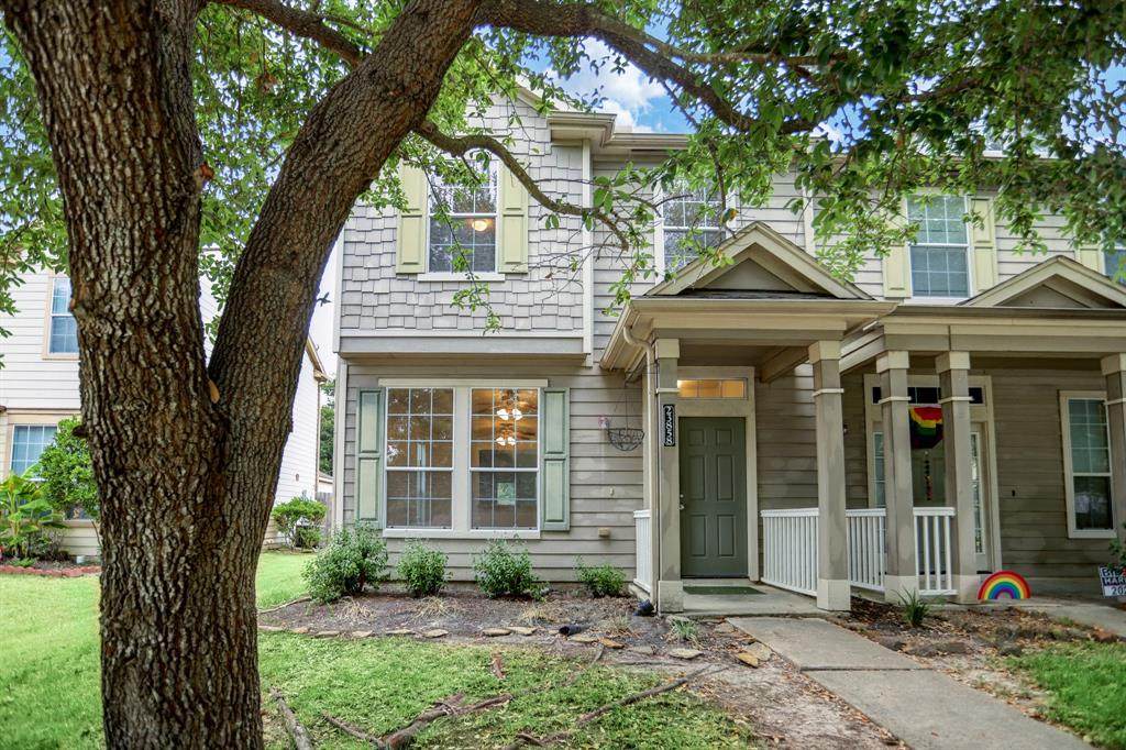 23858 Pebworth Pl - Photo 1