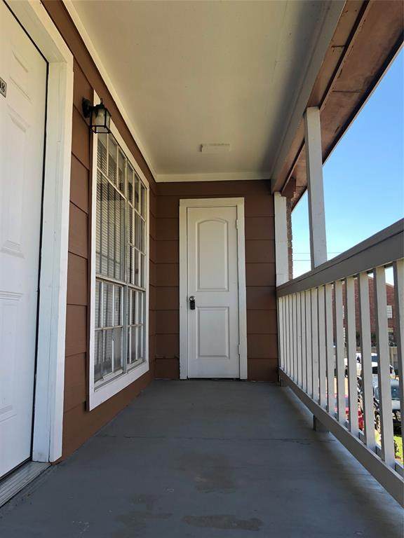 12380 Sandpiper Drive - Photo 1