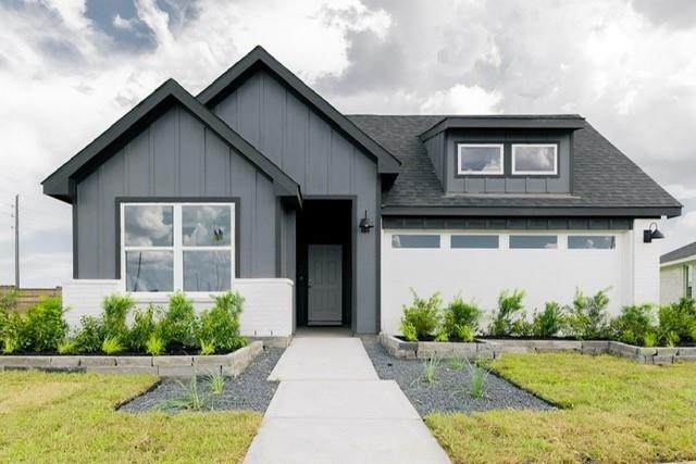 3979 Beltingham Bend Way - Photo 1