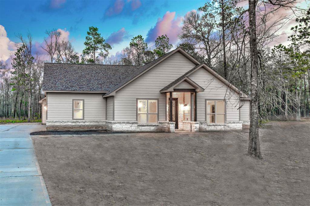 98 County Road 6324A - Photo 1
