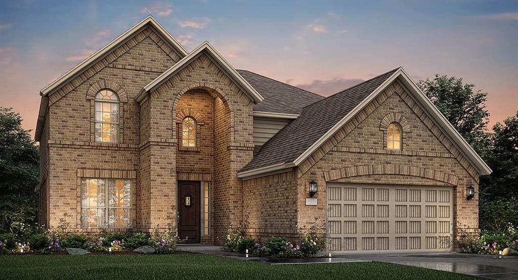 4725 Summer Plumtree Trace - Photo 1