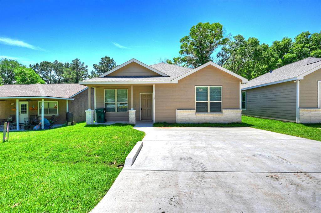 11486 Persimmon - Photo 1