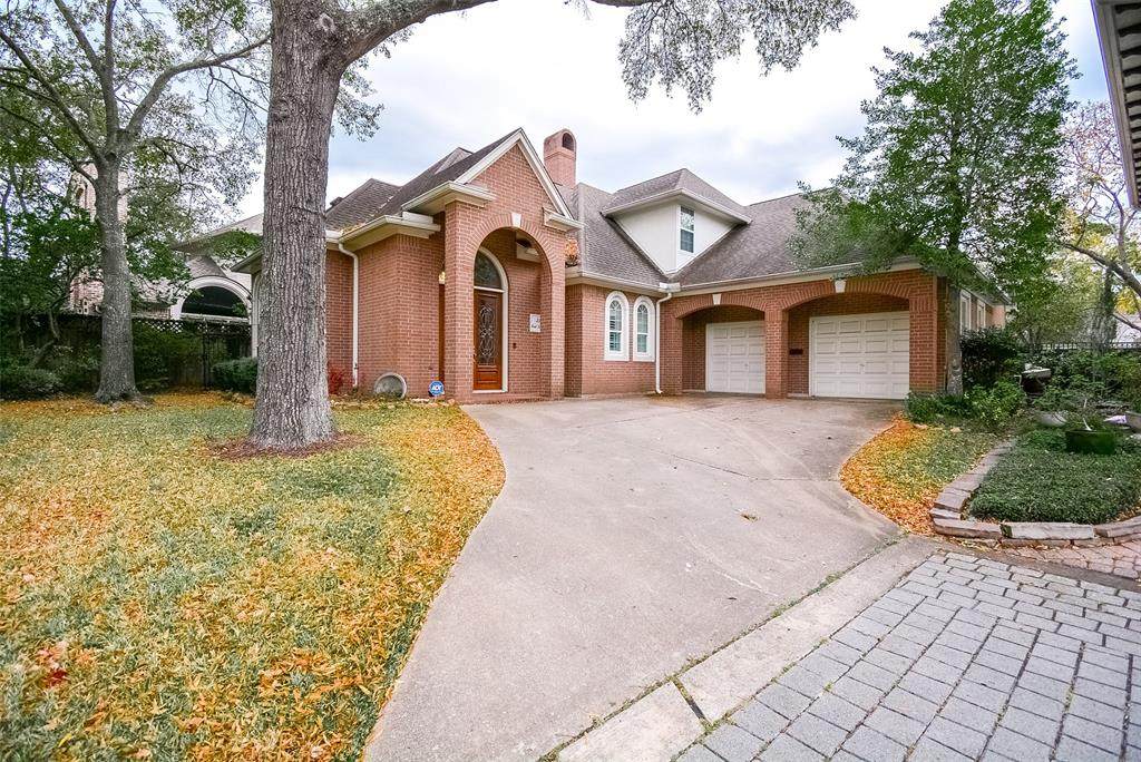 35 Terrace Drive - Photo 1