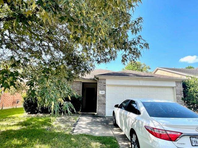 7306 Wisteria Chase Place - Photo 1