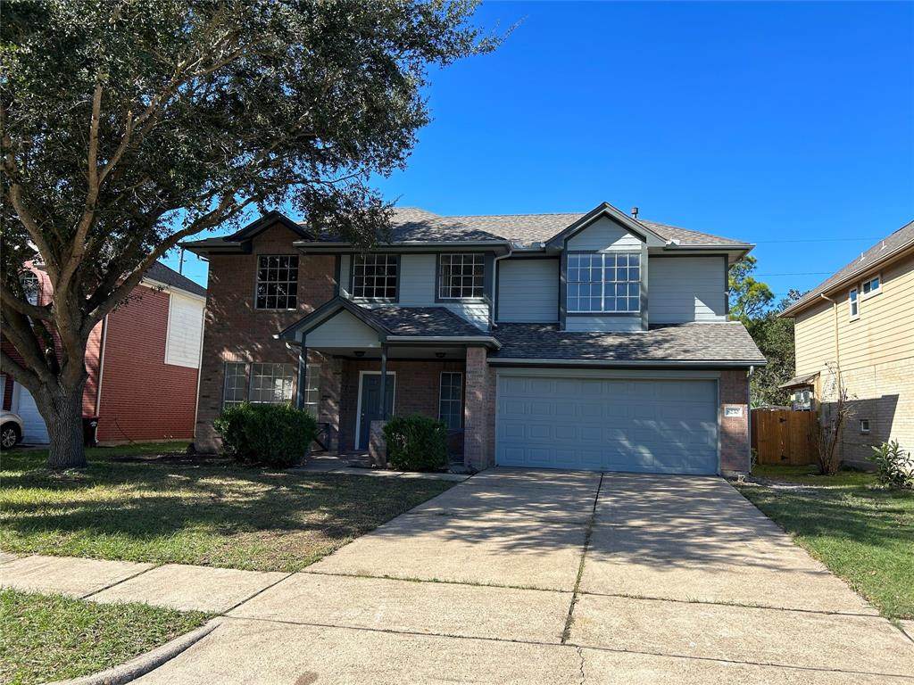 8230 Soledad Drive - Photo 1