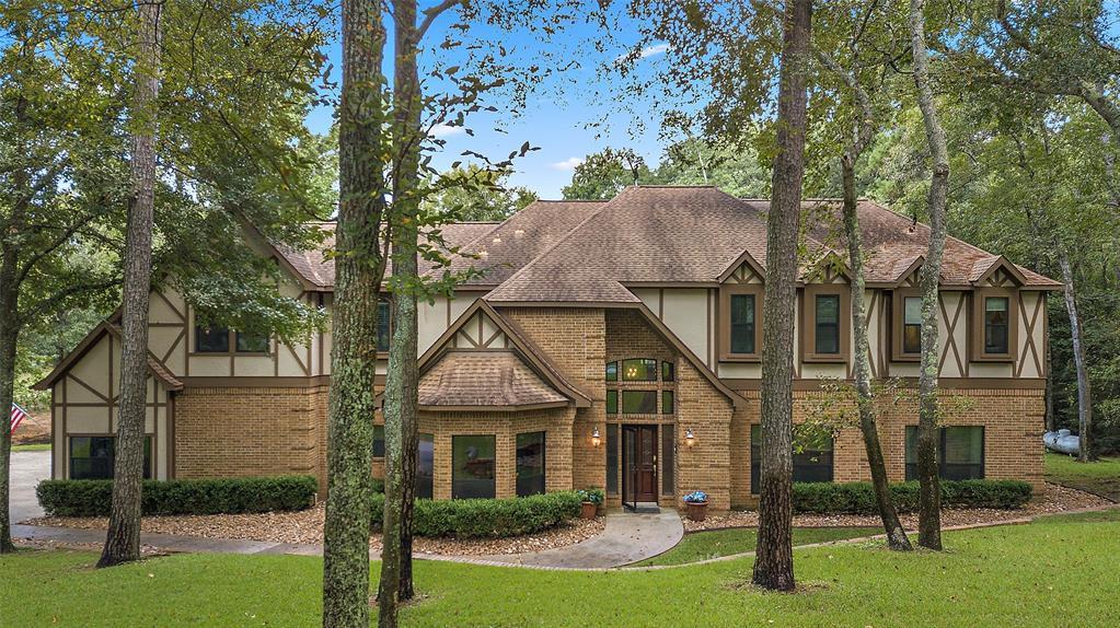 11586 Willowridge Circle - Photo 1