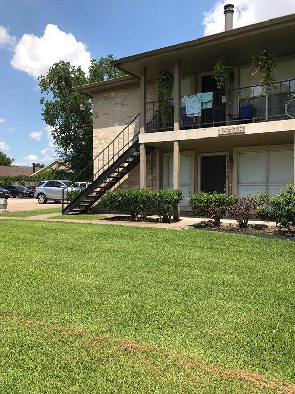 15524 Waverly - Photo 1