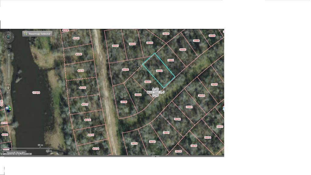 Lot 376 Unruh Drive - Photo 1