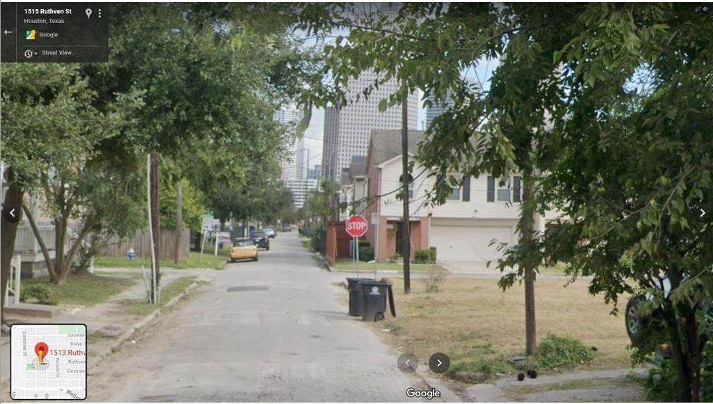 1511 Ruthven Street - Photo 1