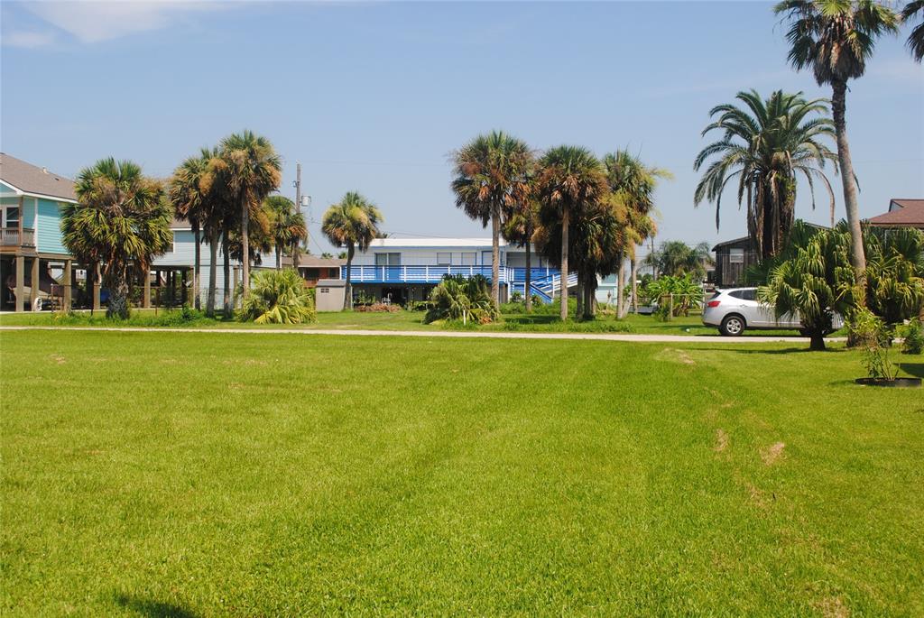 16511 John Davis Road - Photo 1