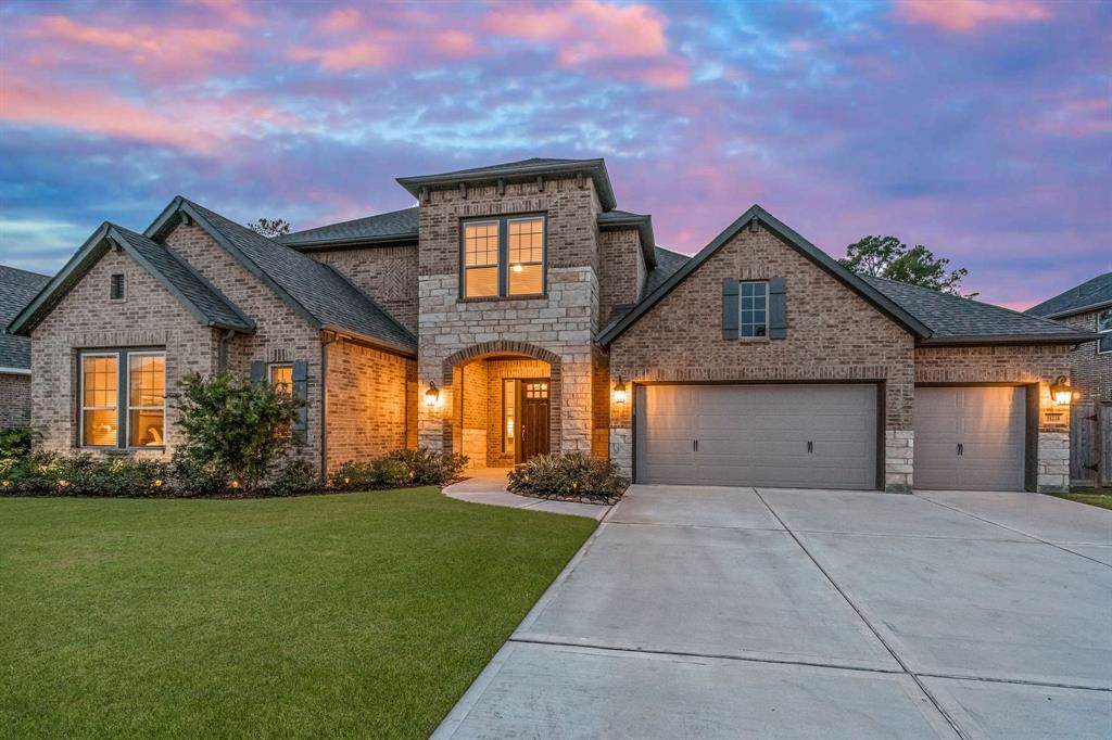 31218 Shady Arbor Lane - Photo 1