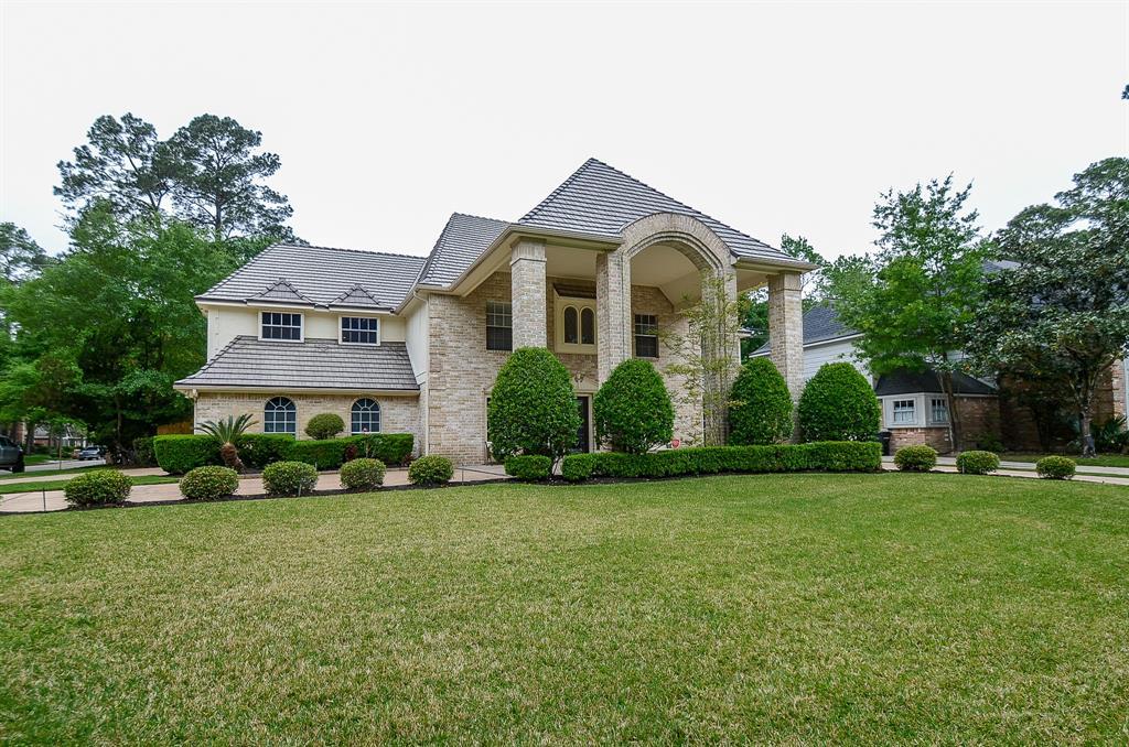 15103 Benfer Road - Photo 1
