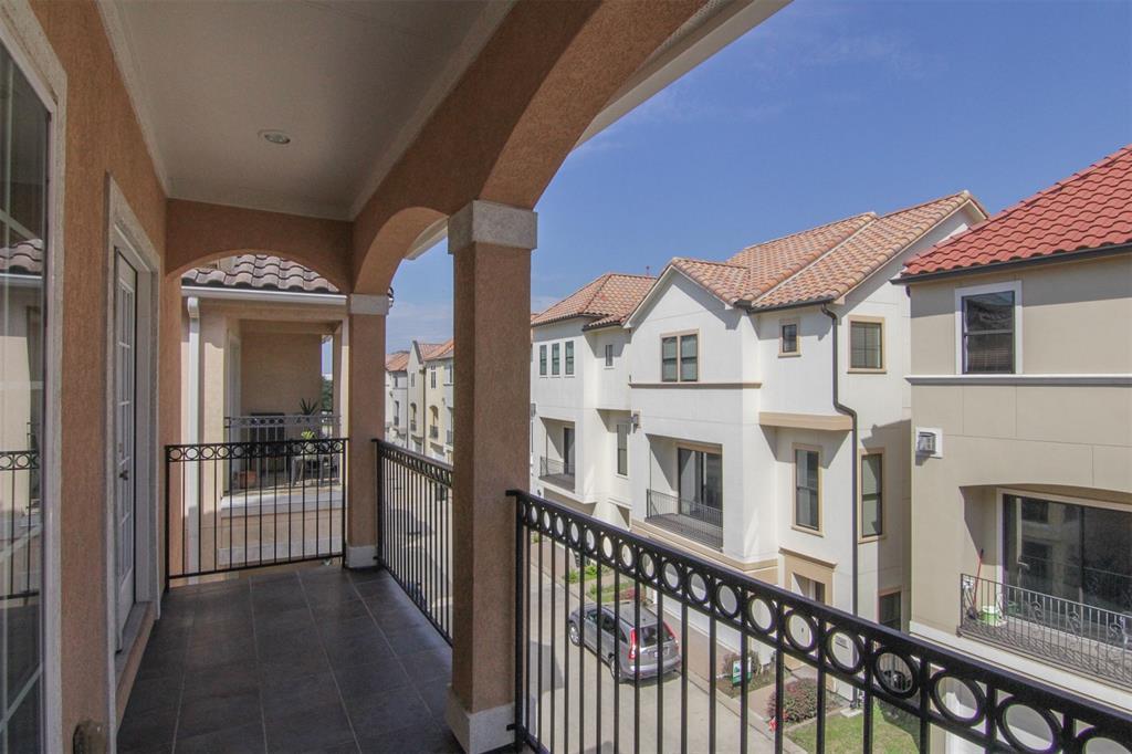 7139 Laguna Villas - Photo 1