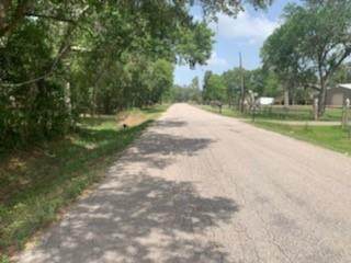 0 Fawn Trail - Photo 1