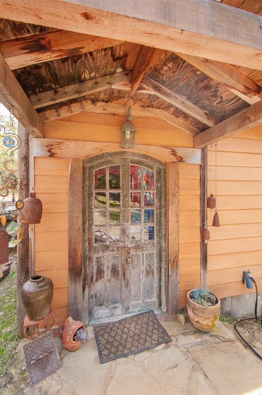 475 Dusty Saddle - Photo 1