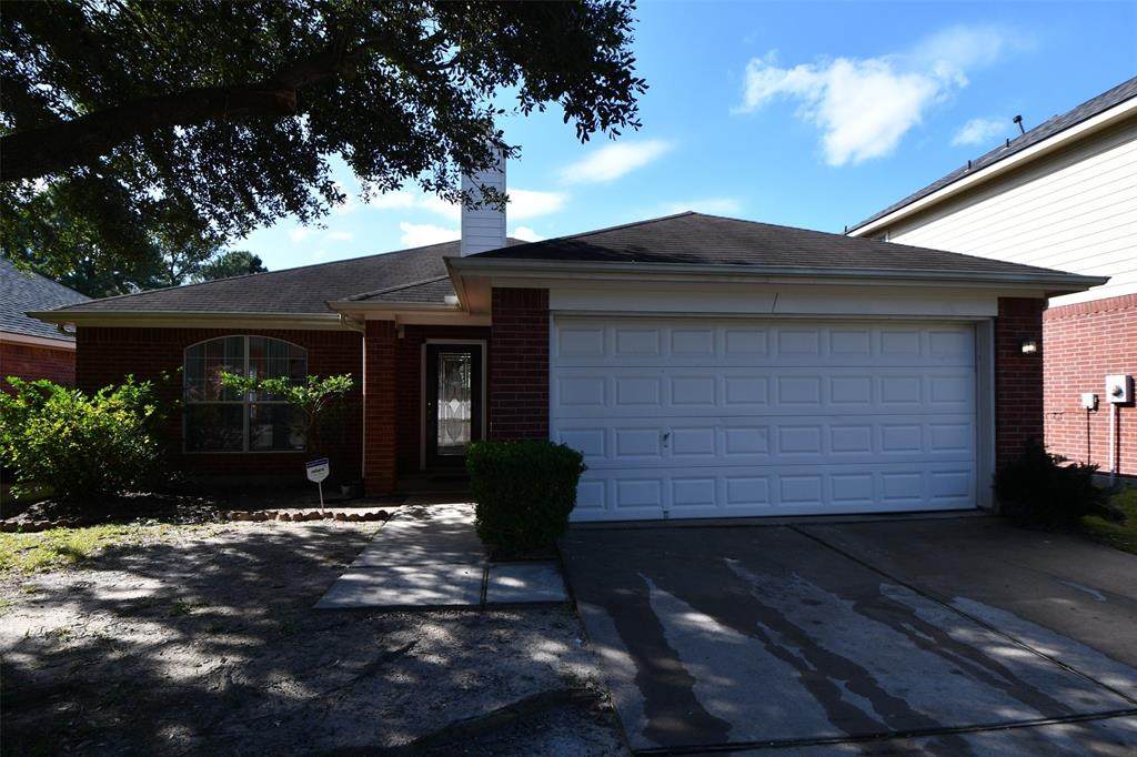 19219 Cedarsham Lane - Photo 1
